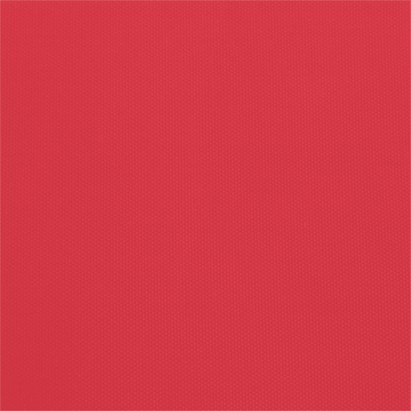 vidaXL 99.2 lb Iron Bike Trailer in Black and Red