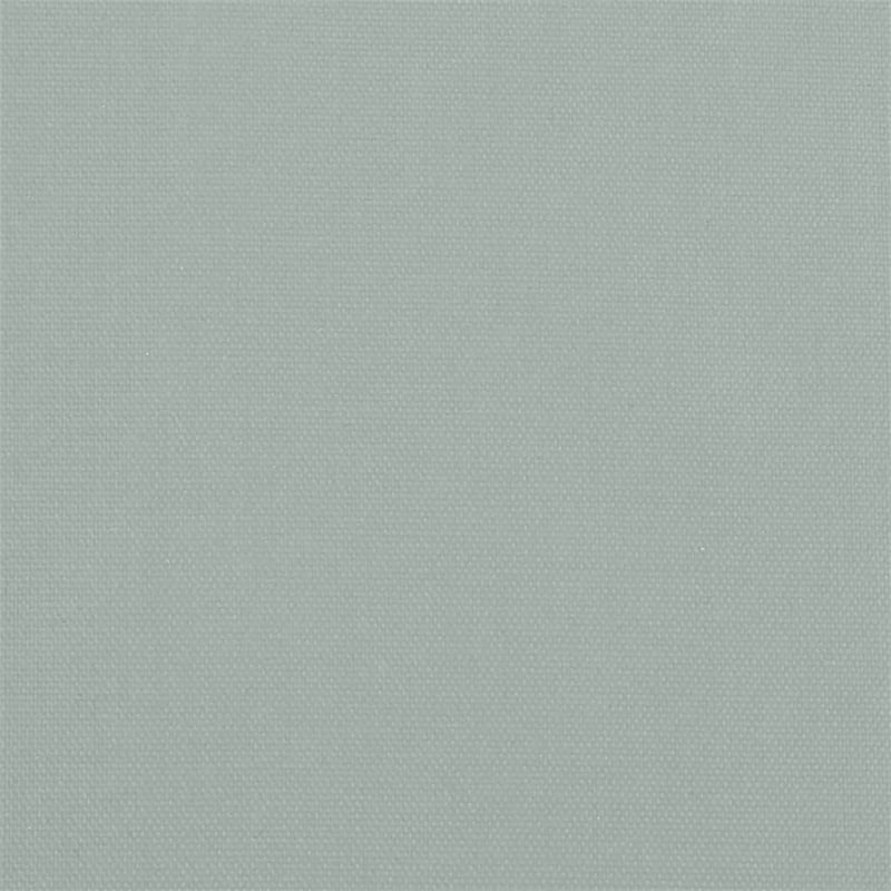 vidaXL 66.1 lb Iron Bike Trailer in Black and Gray