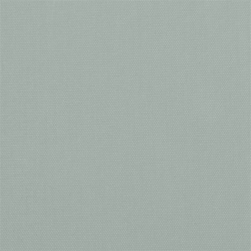 vidaXL 99.2 lb Iron Bike Trailer in Black and Gray