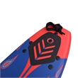 vidaXL 66.9