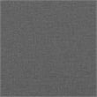 vidaXL Engineered Wood California King Bed Frame in Dark Gray