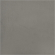 vidaXL Velvet California King Bed Frame without Mattress in Light Gray