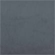 vidaXL Engineered Wood California King Bed Frame in Dark Gray
