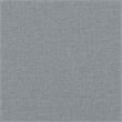 vidaXL Engineered Wood Twin Bed Frame in Light Grey