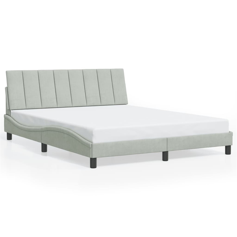 vidaXL Hanko 59.8