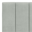 vidaXL Hanko 59.8