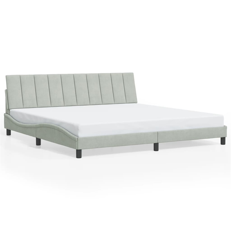 vidaXL Hanko 76