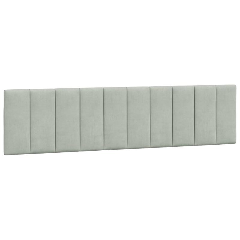 vidaXL Hanko 76