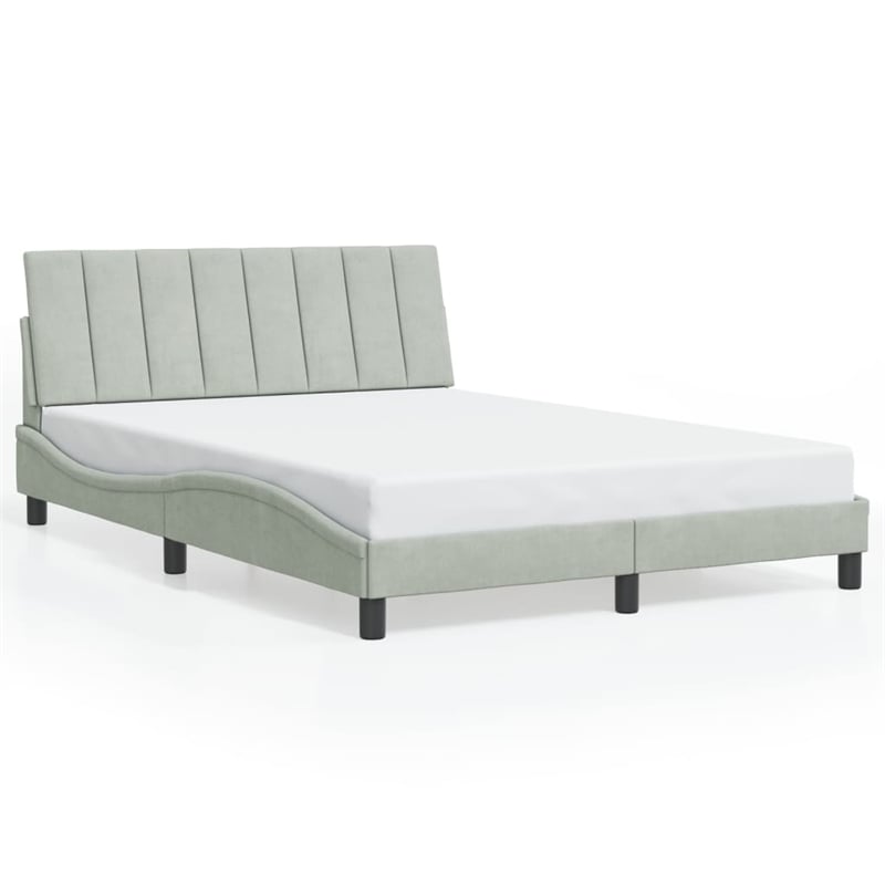 vidaXL Hanko 53.9