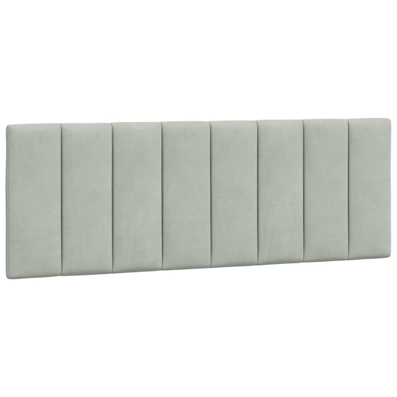 vidaXL Hanko 53.9