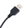 vidaXL Hanko 53.9