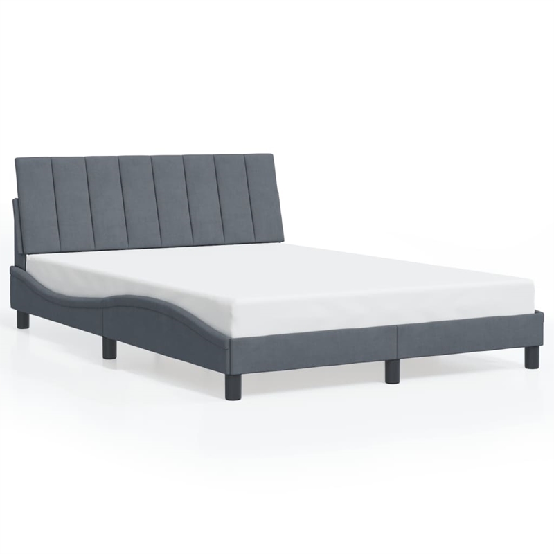 vidaXL Hanko 53.9