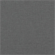 vidaXL Modren King Bed Frame in Dark Gray