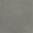 vidaXL Queen Engineered Wood Bed Frame in Light Gray