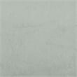 vidaXL Queen Velvet Bed Frame with Headboard in Light Grey