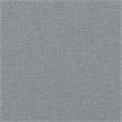 vidaXL Fabric Polyester King Bed Frame in Light Grey