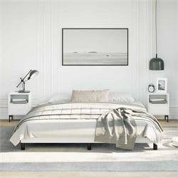 Beds