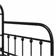 vidaXL 39.4