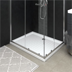 Shower Tubs and Saunas