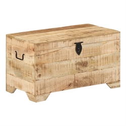 Bedroom Furniture