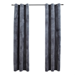 Curtains & Drapes