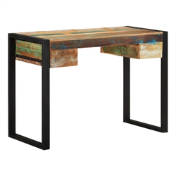 Desks