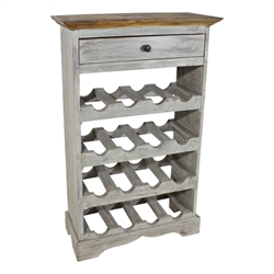 Nightstands