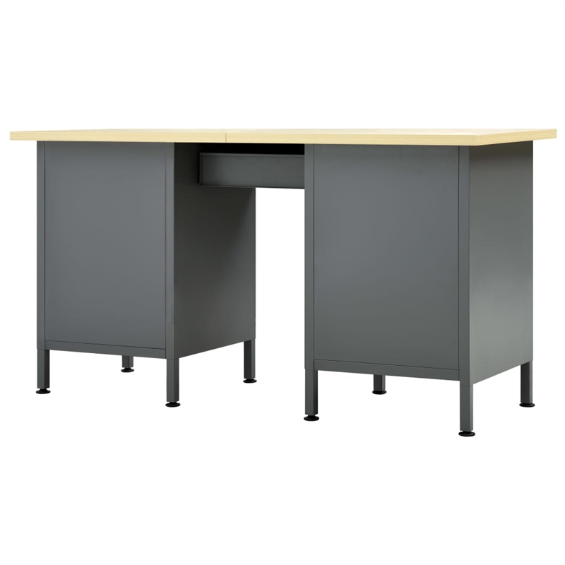 vidaXL 63