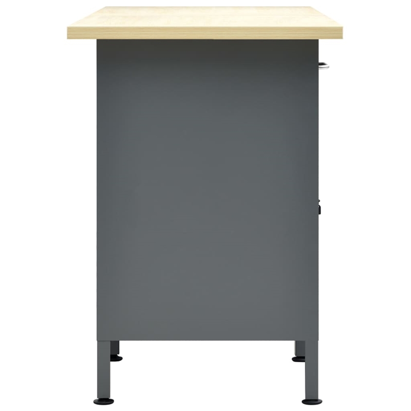 vidaXL 63