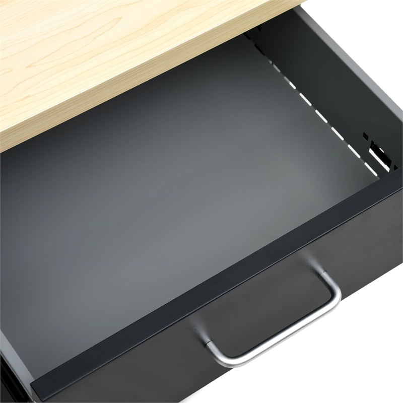 vidaXL 63