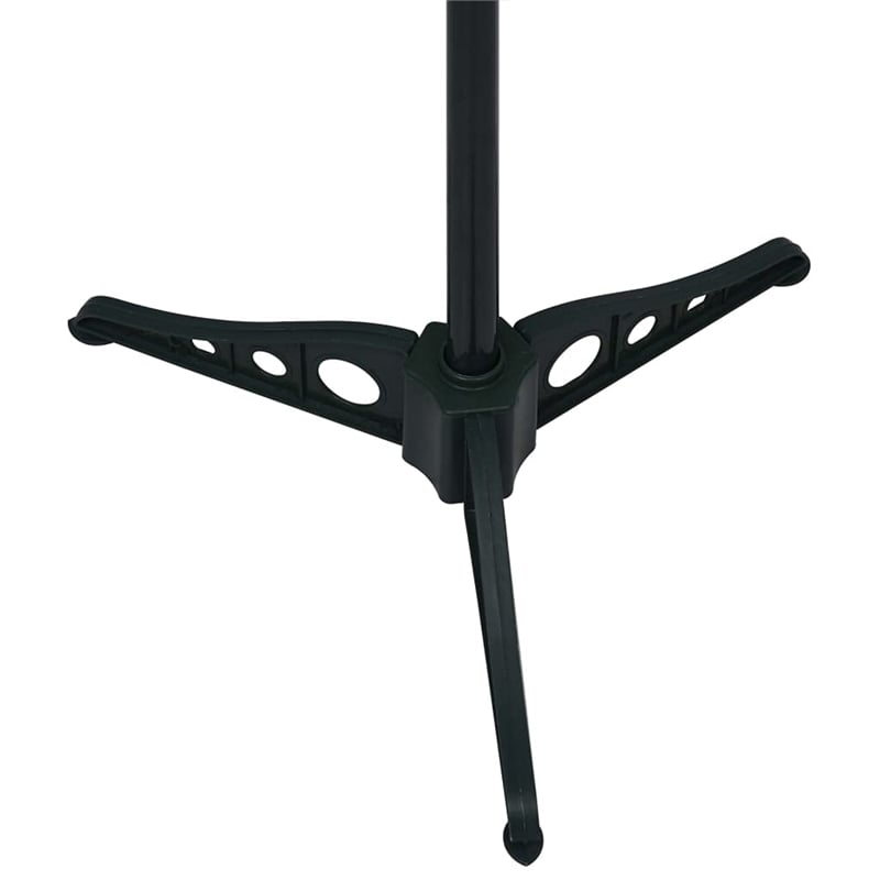vidaXL 70.9