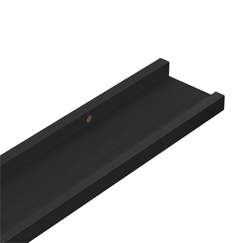 vidaXL 23.6