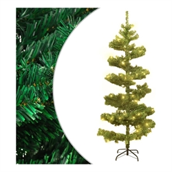 Christmas Trees