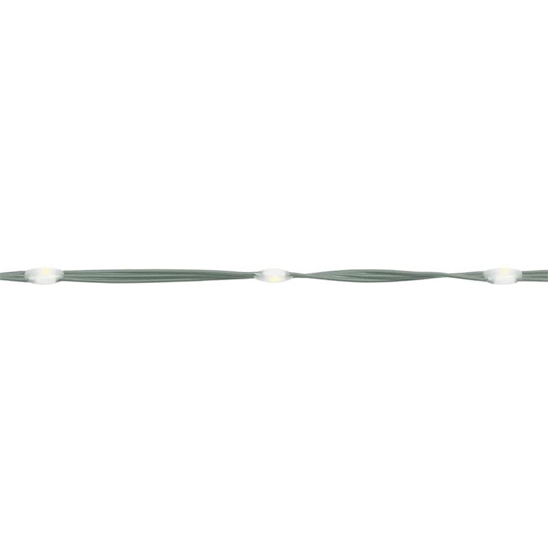 vidaXL 118.1