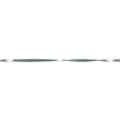 vidaXL 118.1