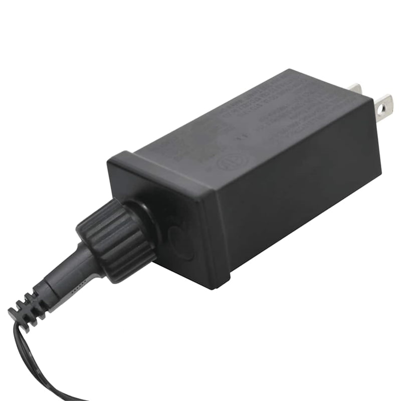 vidaXL 118.1