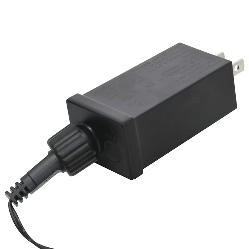 vidaXL 118.1