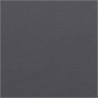 vidaXL Chair Cushion Set of 4 in Anthracite