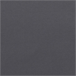 vidaXL Pallet Cushion in Anthracite/Gray