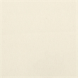 vidaXL Garden Bench Cushion in Cream White