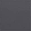 vidaXL Garden Bench Cushion in Anthracite