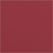 vidaXL Garden Bench Cushion in Wine Red (Set of 2 )