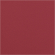 vidaXL Garden Bench Cushion in Wine red (Set of 2 )