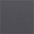 vidaXL Pallet Cushion in Anthracite/Gray