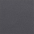vidaXL Chair Cushion Set of 6 in Gray