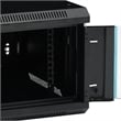 vidaXL 19