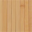 vidaXL Room Divider Bamboo in Natural