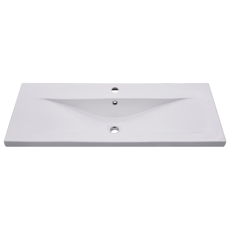 vidaXL 39.8