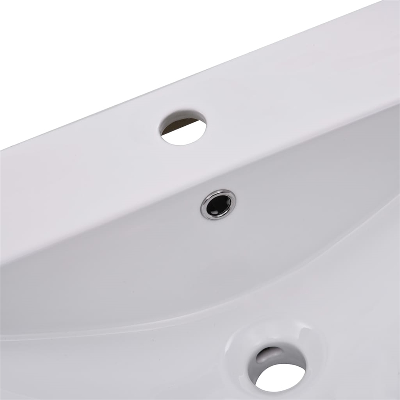 vidaXL 39.8