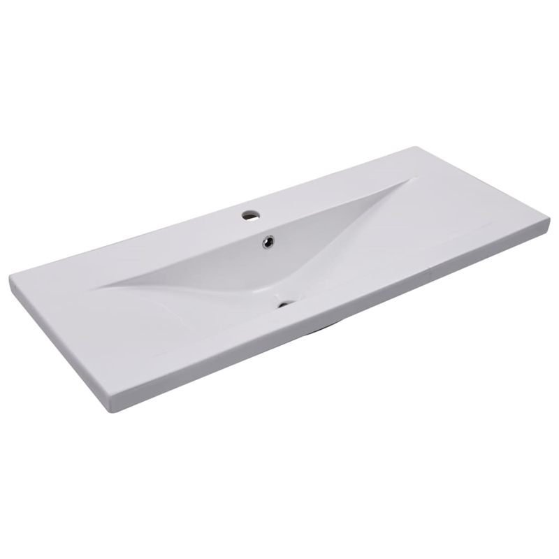 vidaXL 39.8